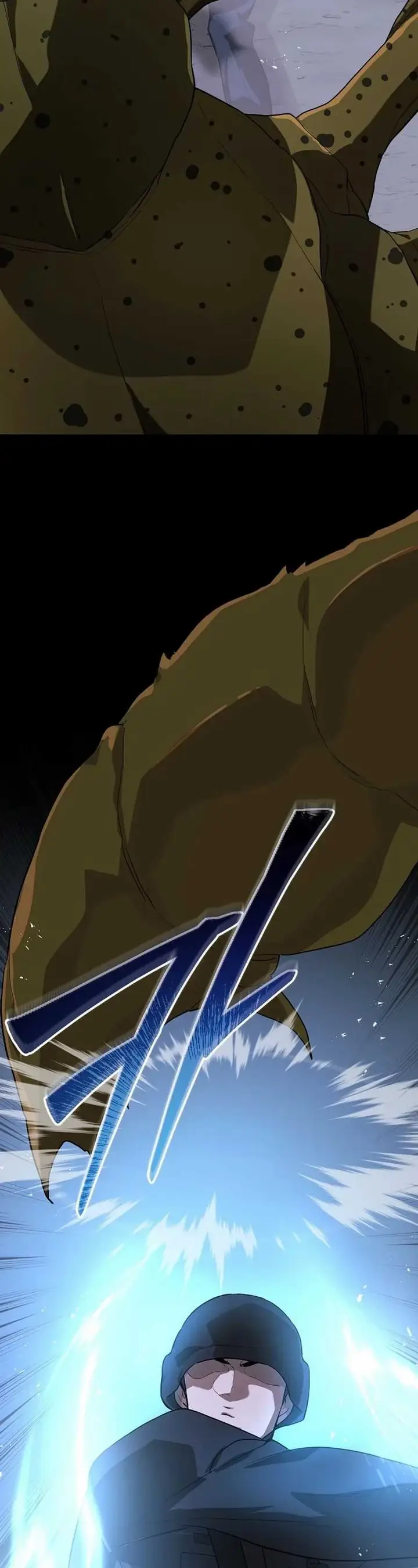 image-komik-the-raider-chapter-18-24/52