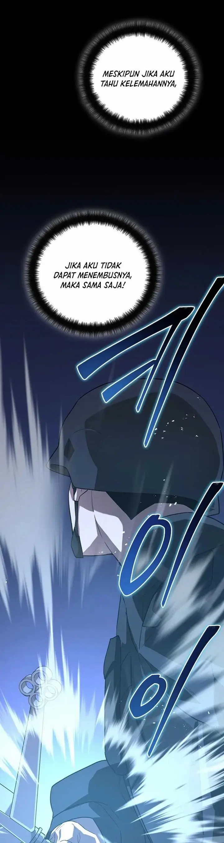 image-komik-the-raider-chapter-18-26/52