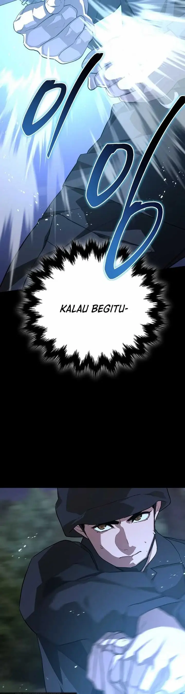 image-komik-the-raider-chapter-18-27/52