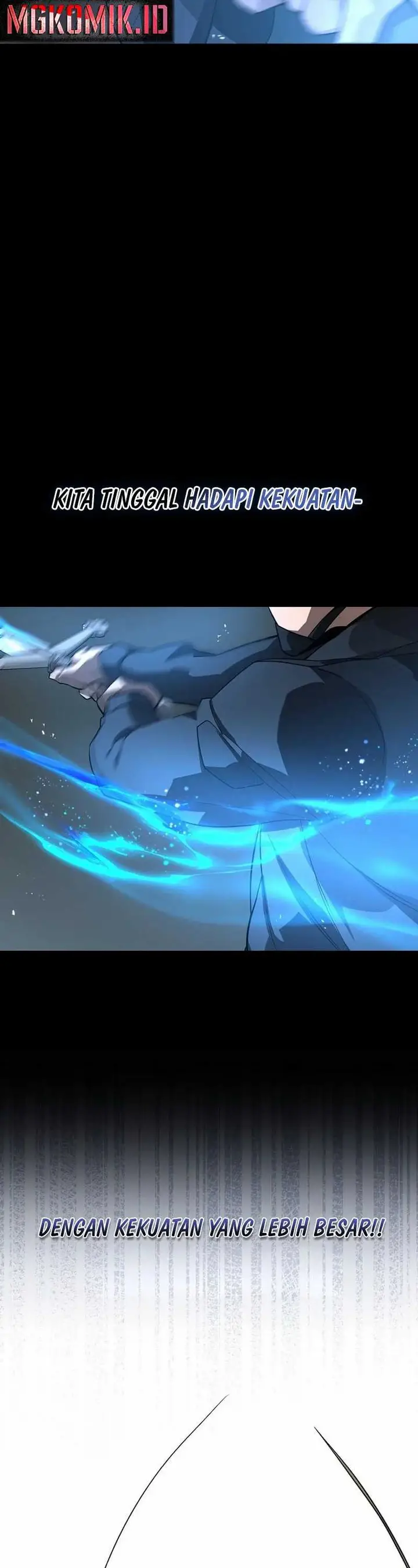 image-komik-the-raider-chapter-18-28/52