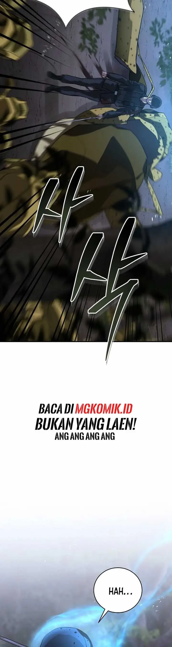 image-komik-the-raider-chapter-18-33/52