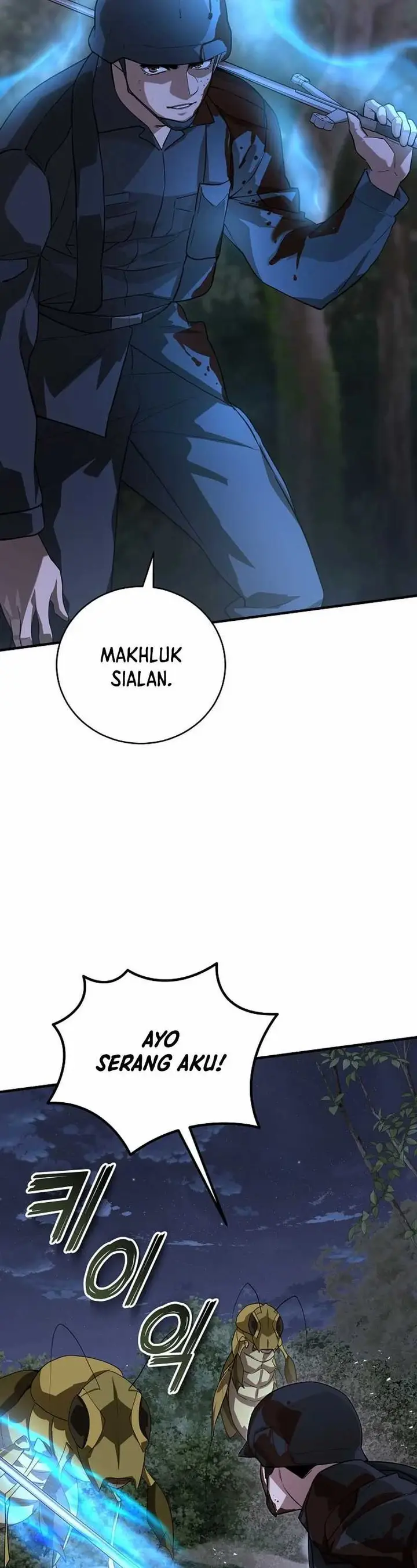 image-komik-the-raider-chapter-18-34/52