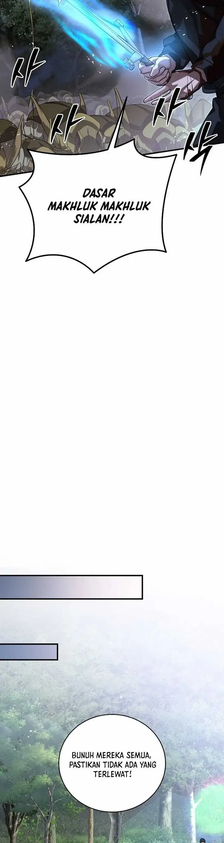 image-komik-the-raider-chapter-18-35/52