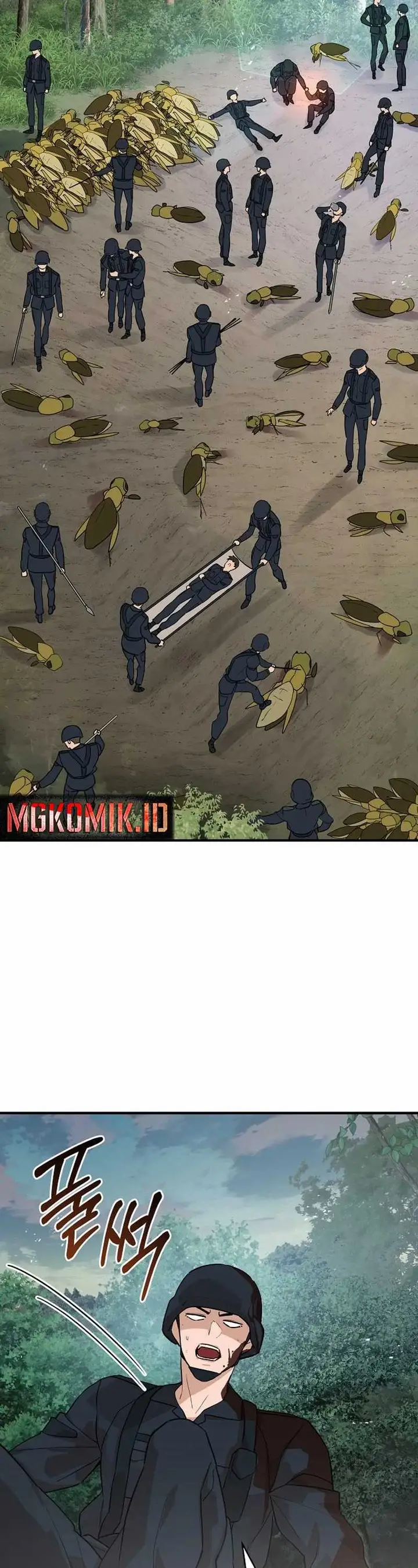 image-komik-the-raider-chapter-18-36/52