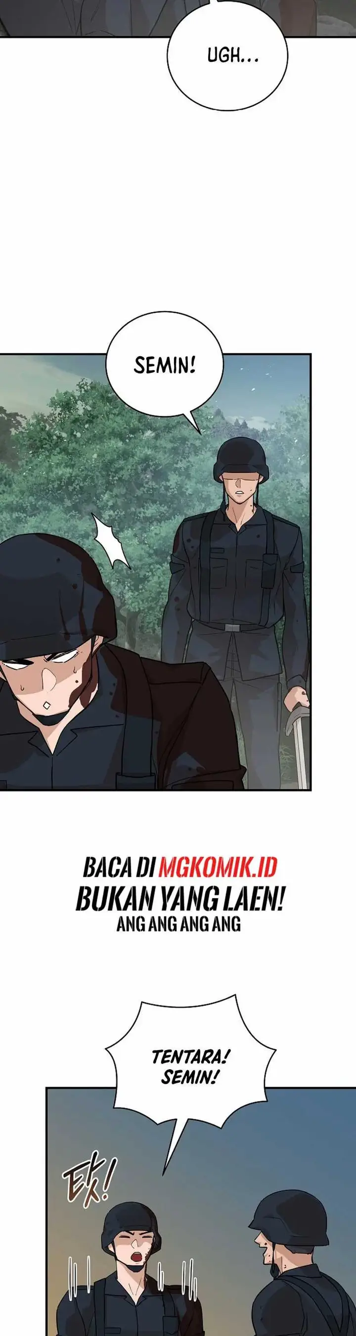 image-komik-the-raider-chapter-18-37/52