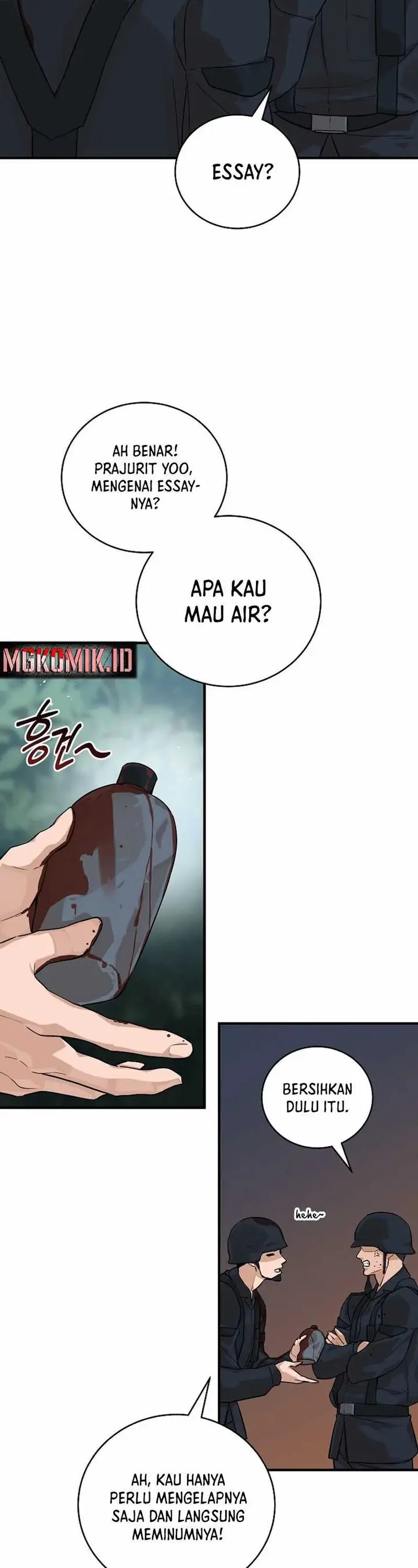 image-komik-the-raider-chapter-18-39/52