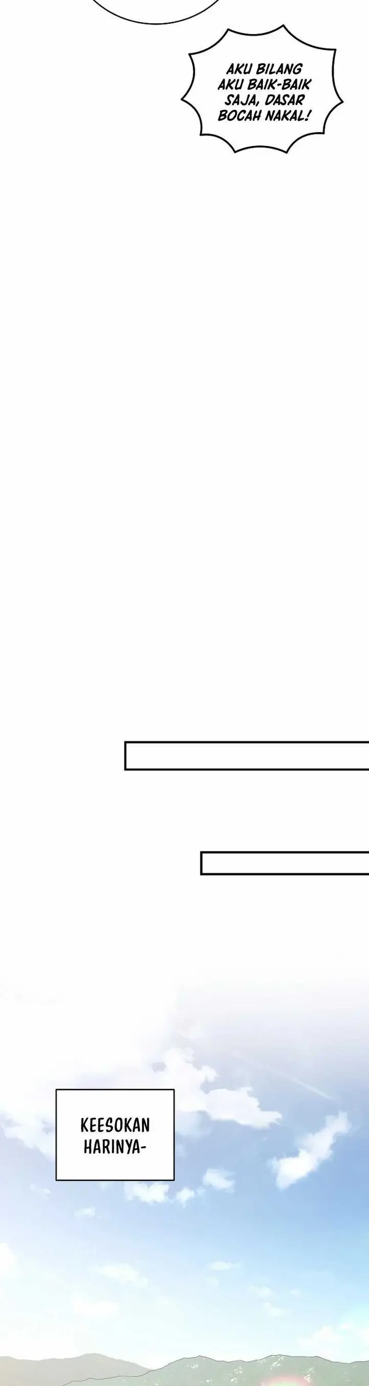 image-komik-the-raider-chapter-18-40/52