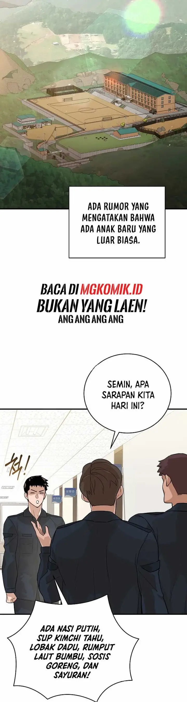 image-komik-the-raider-chapter-18-41/52