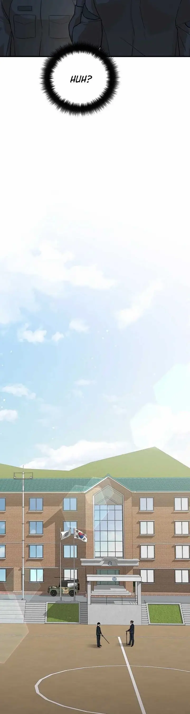 image-komik-the-raider-chapter-18-45/52