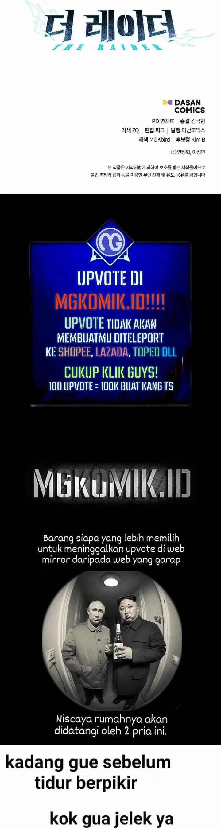 image-komik-the-raider-chapter-18-49/52