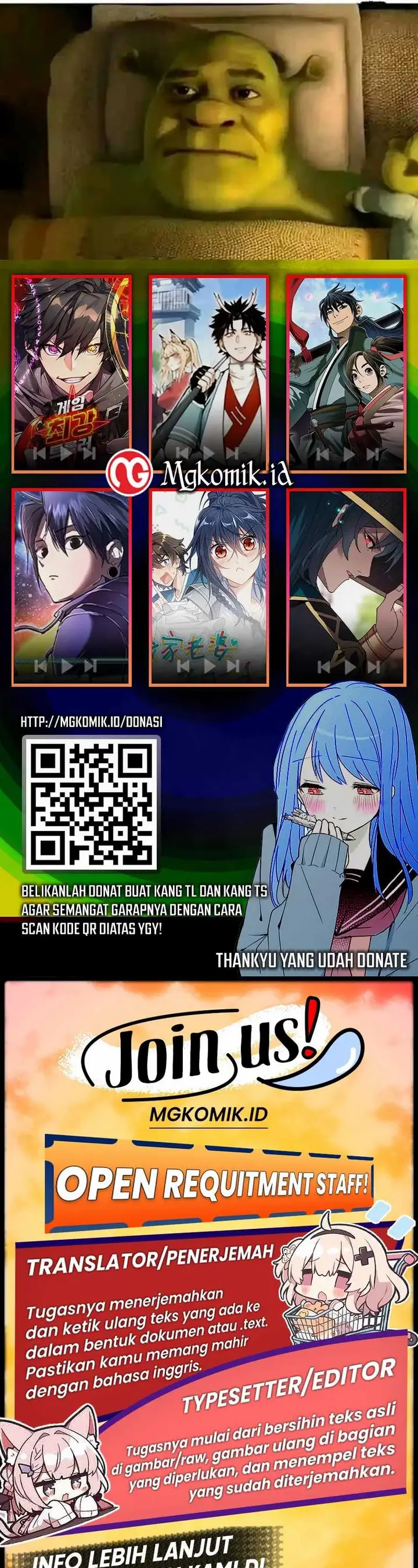 image-komik-the-raider-chapter-18-50/52