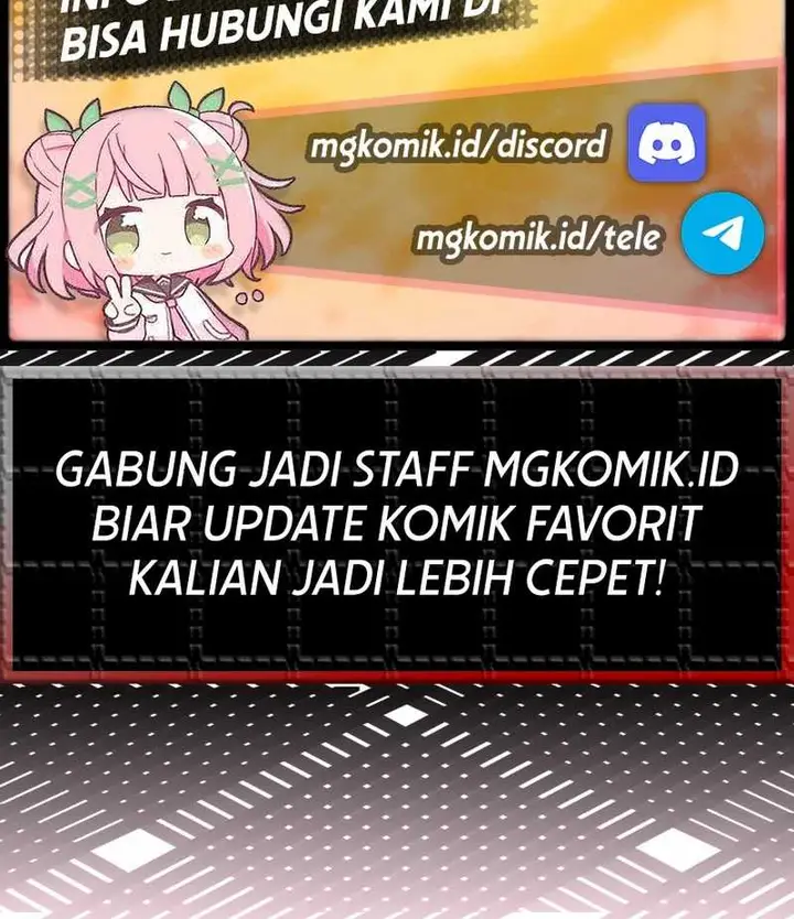 image-komik-the-raider-chapter-18-51/52