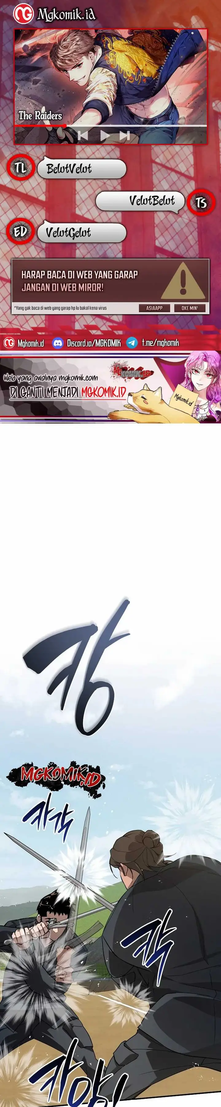 image-komik-the-raider-chapter-19-0/35