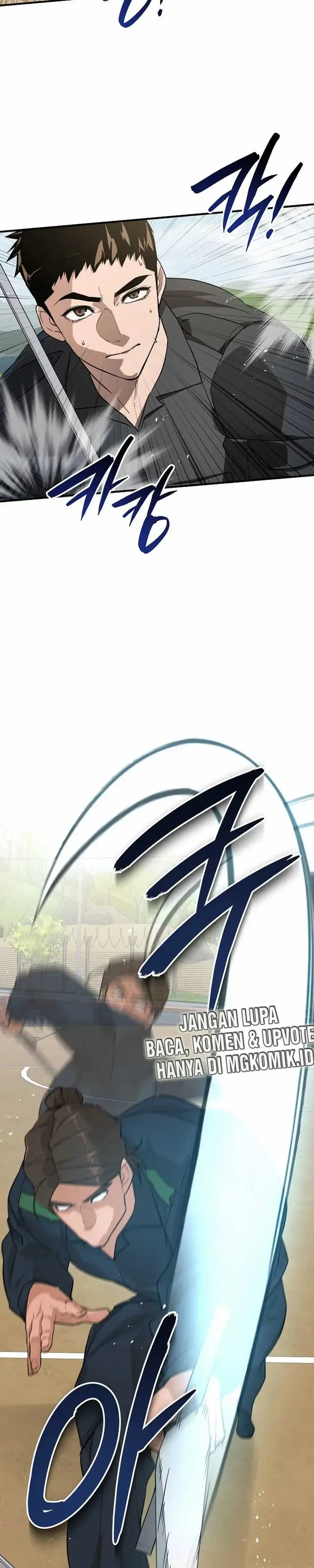 image-komik-the-raider-chapter-19-1/35