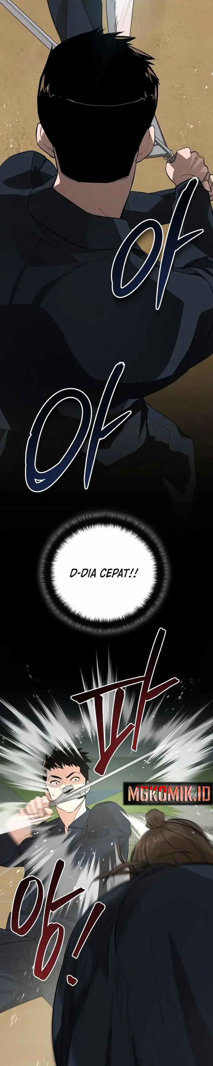 image-komik-the-raider-chapter-19-2/35