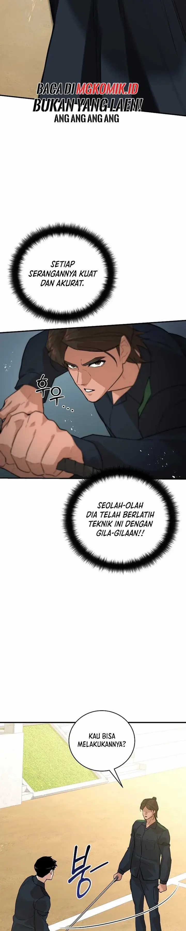image-komik-the-raider-chapter-19-3/35