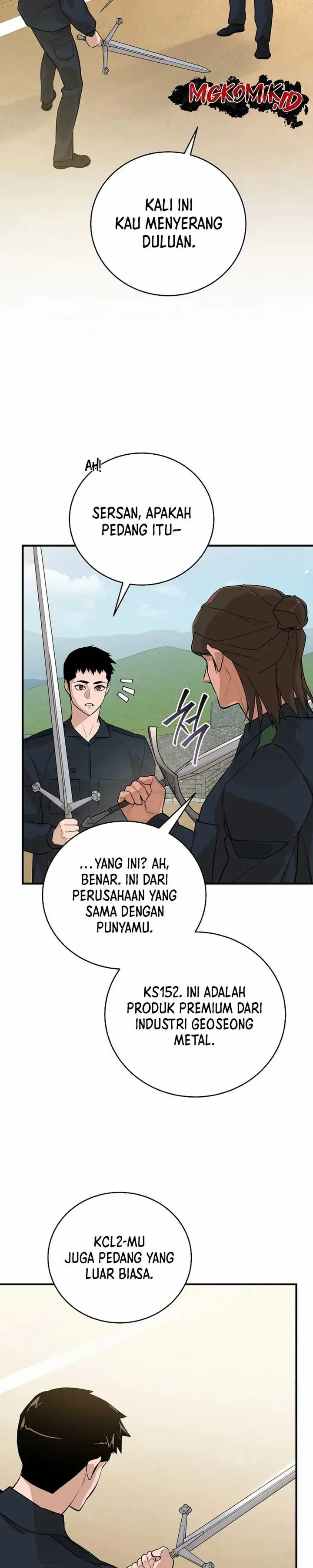 image-komik-the-raider-chapter-19-4/35