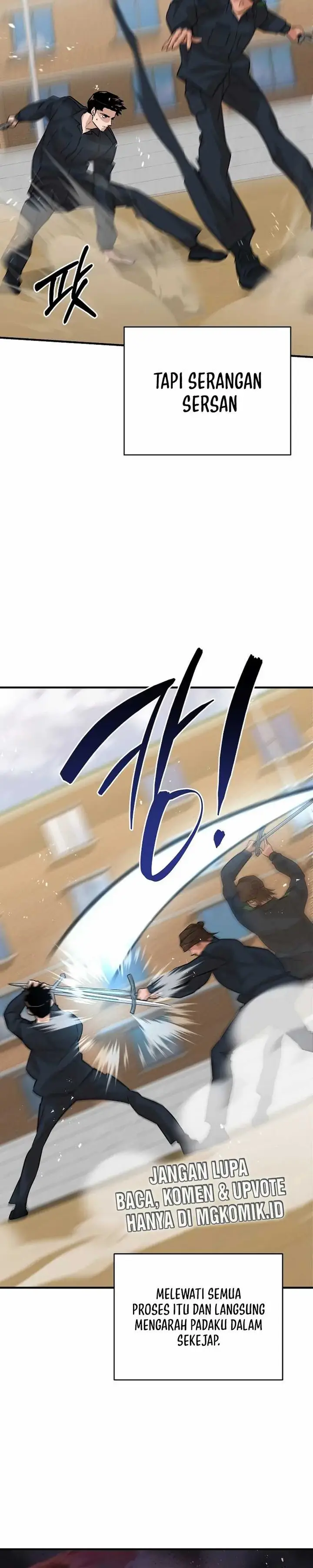 image-komik-the-raider-chapter-19-8/35