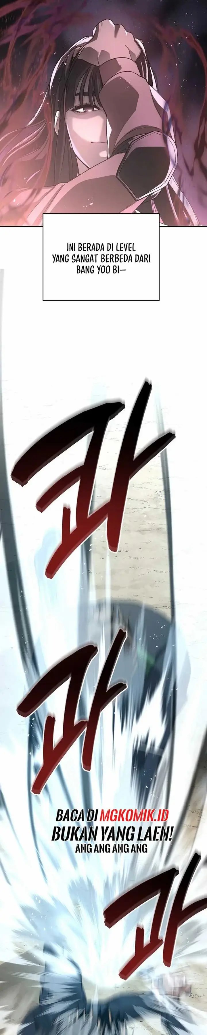 image-komik-the-raider-chapter-19-9/35