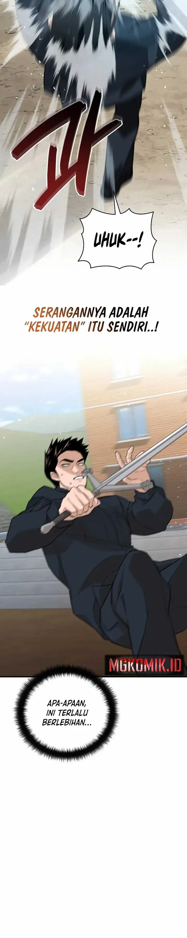 image-komik-the-raider-chapter-19-10/35