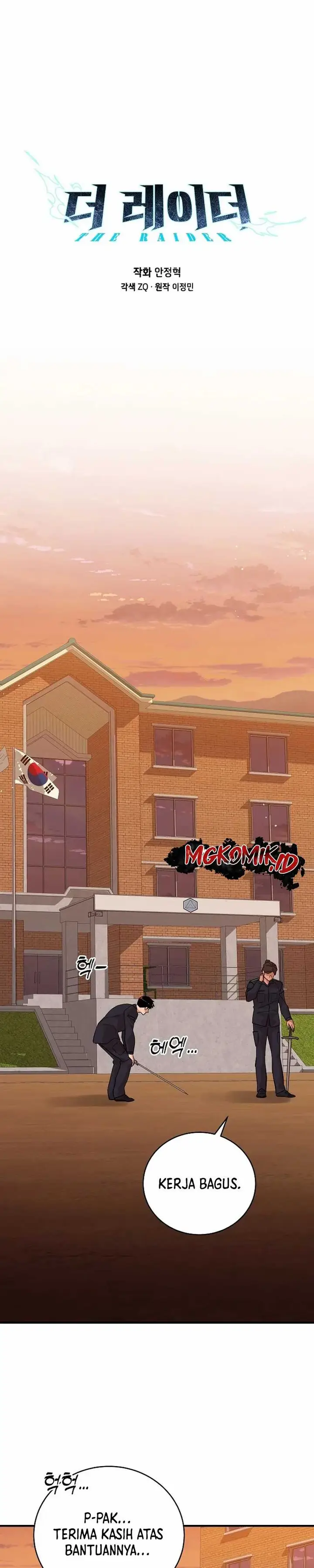 image-komik-the-raider-chapter-19-11/35