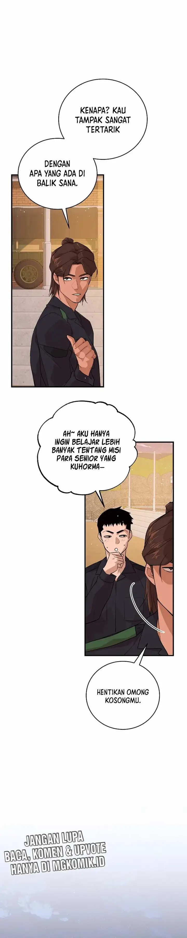 image-komik-the-raider-chapter-19-16/35