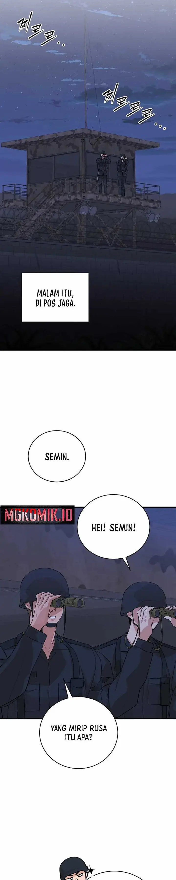 image-komik-the-raider-chapter-19-17/35