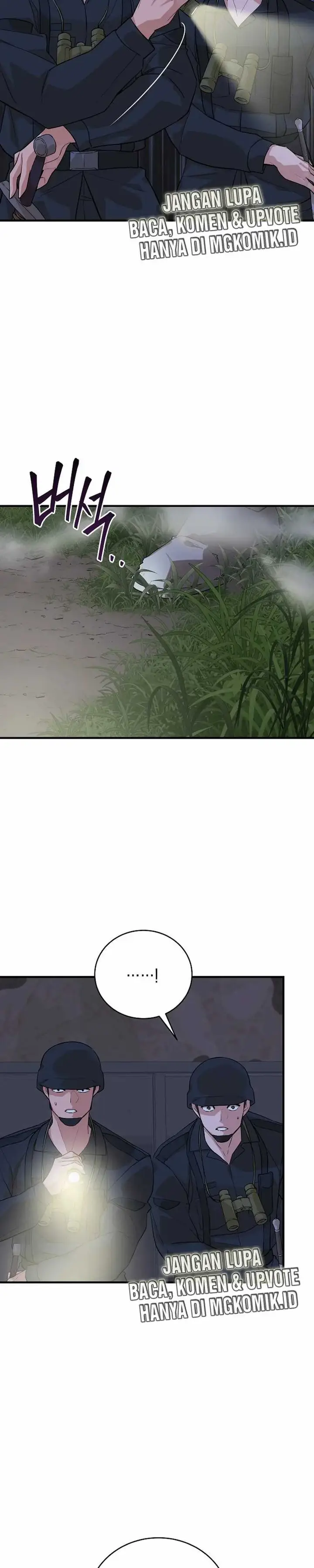 image-komik-the-raider-chapter-19-21/35