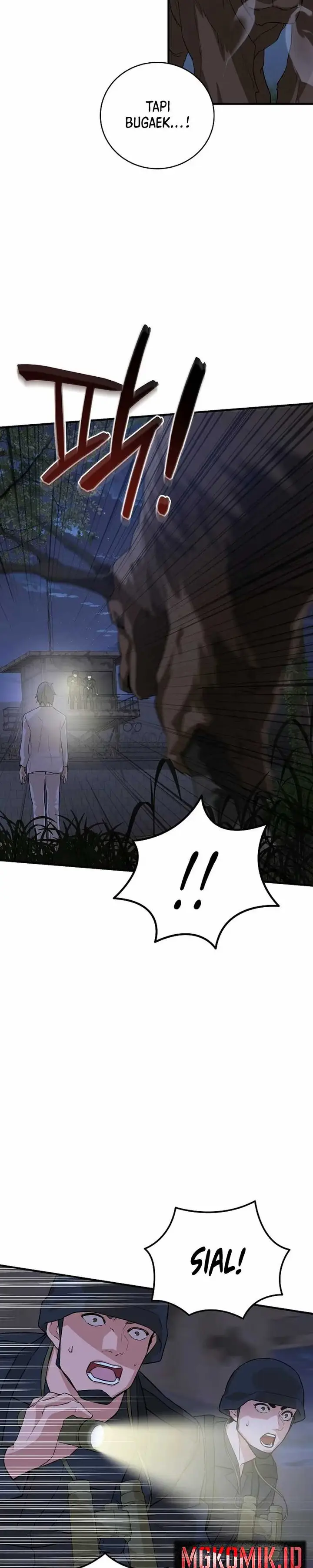 image-komik-the-raider-chapter-19-24/35