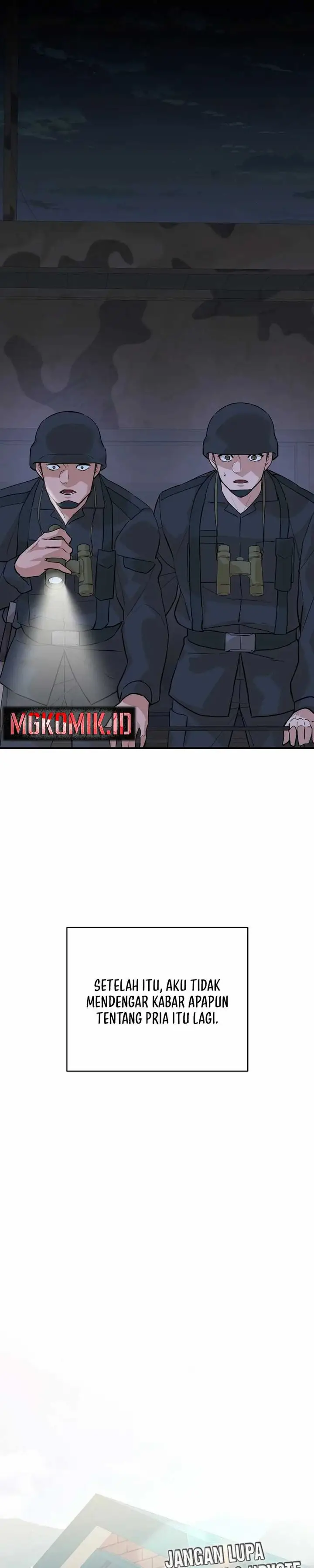 image-komik-the-raider-chapter-19-27/35