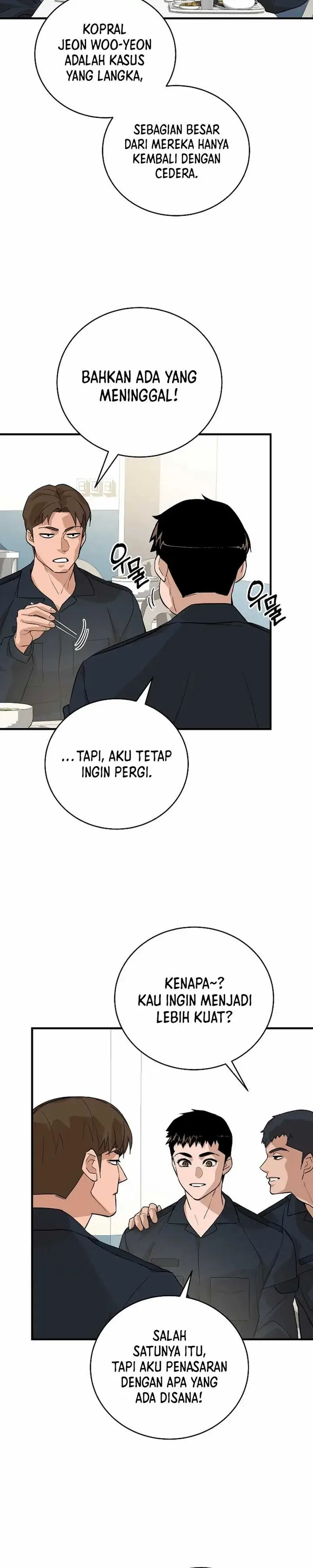 image-komik-the-raider-chapter-19-29/35