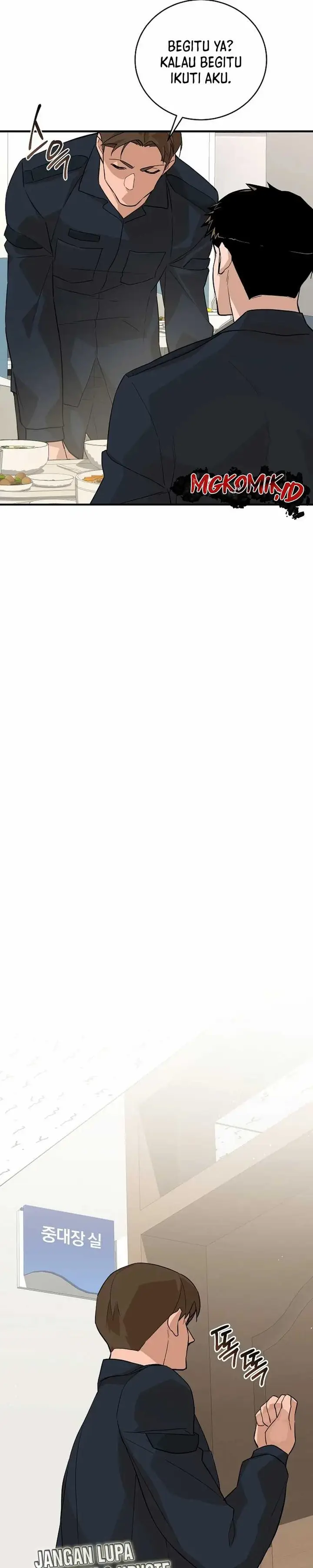 image-komik-the-raider-chapter-19-30/35