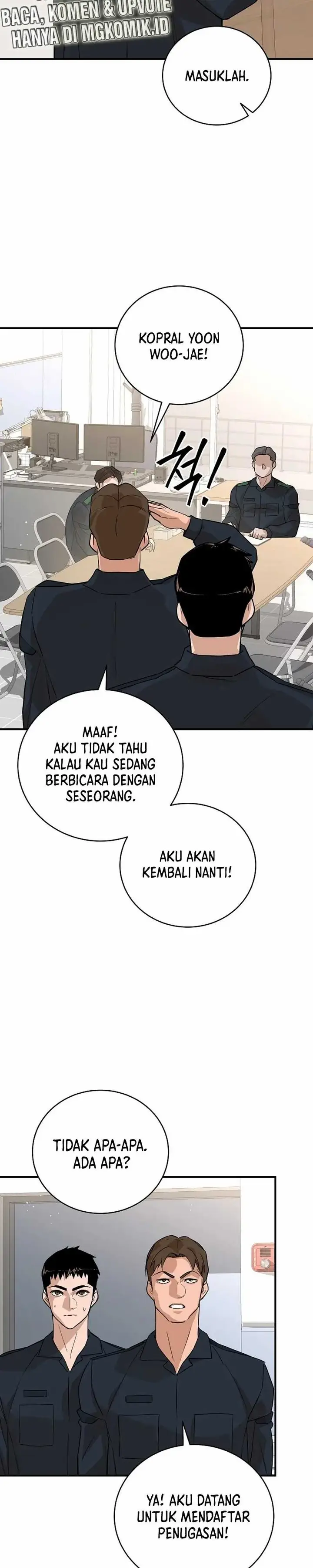 image-komik-the-raider-chapter-19-31/35
