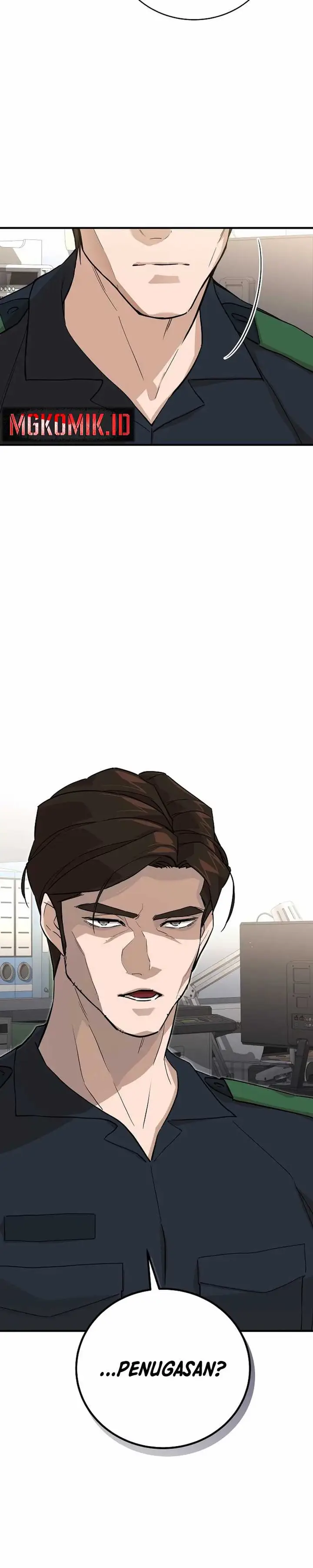 image-komik-the-raider-chapter-19-32/35