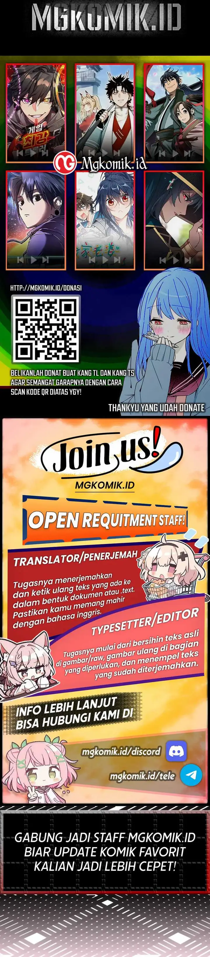 image-komik-the-raider-chapter-19-34/35