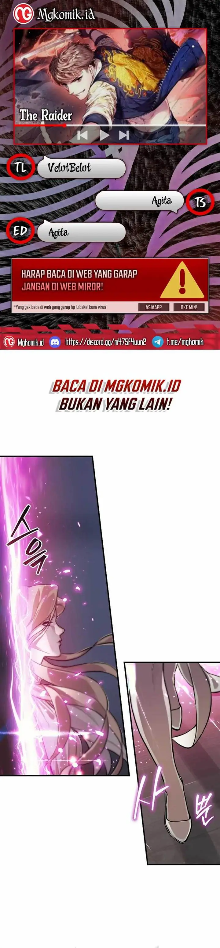 image-komik-the-raider-chapter-2-0/30
