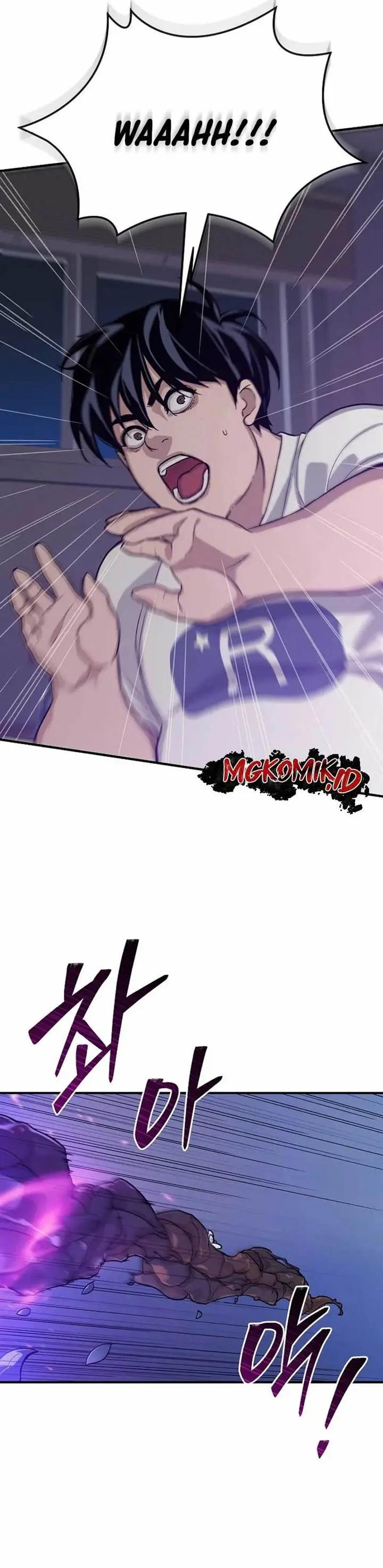 image-komik-the-raider-chapter-2-1/30