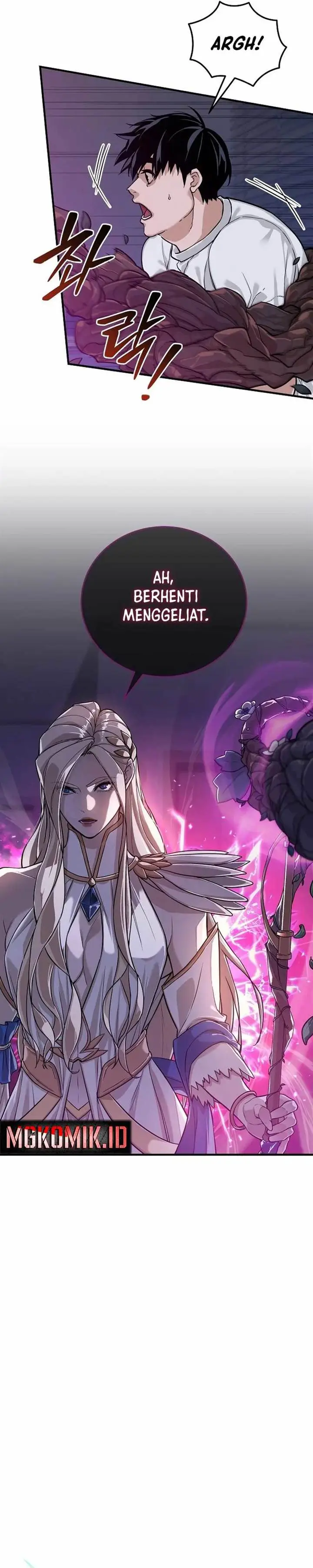 image-komik-the-raider-chapter-2-2/30