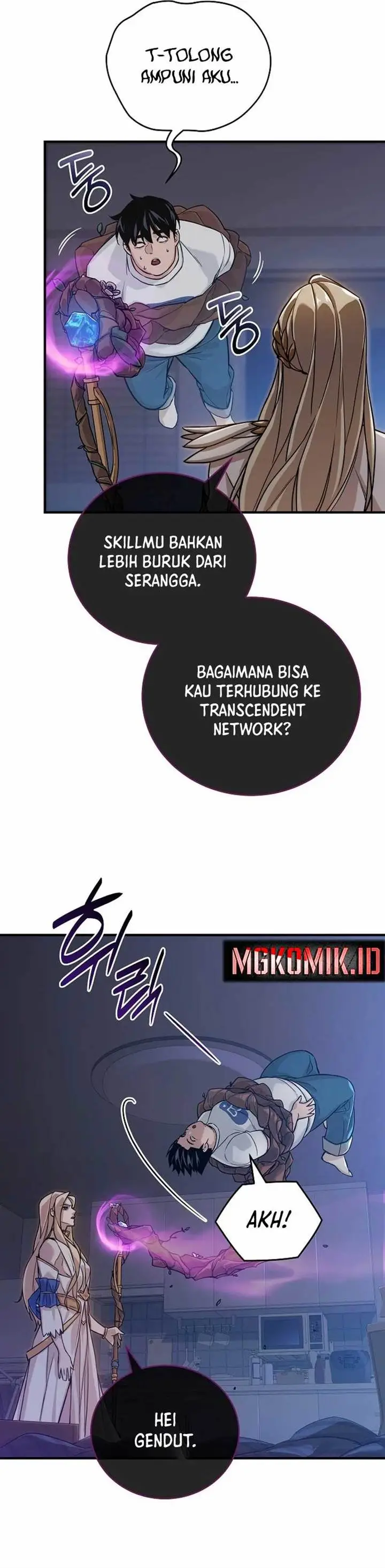 image-komik-the-raider-chapter-2-4/30