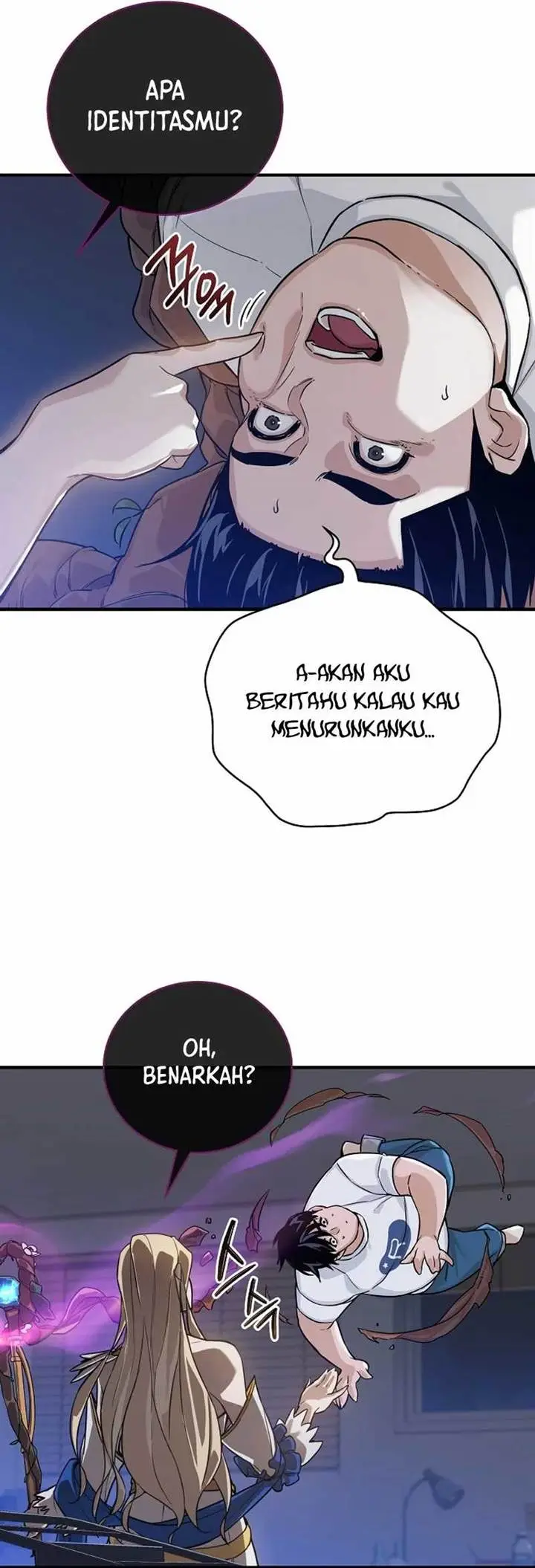 image-komik-the-raider-chapter-2-5/30