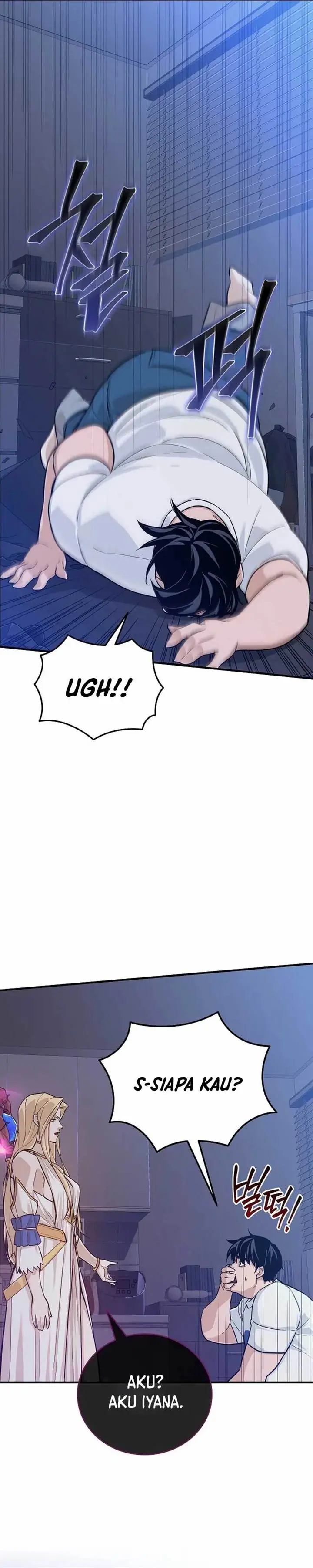 image-komik-the-raider-chapter-2-6/30