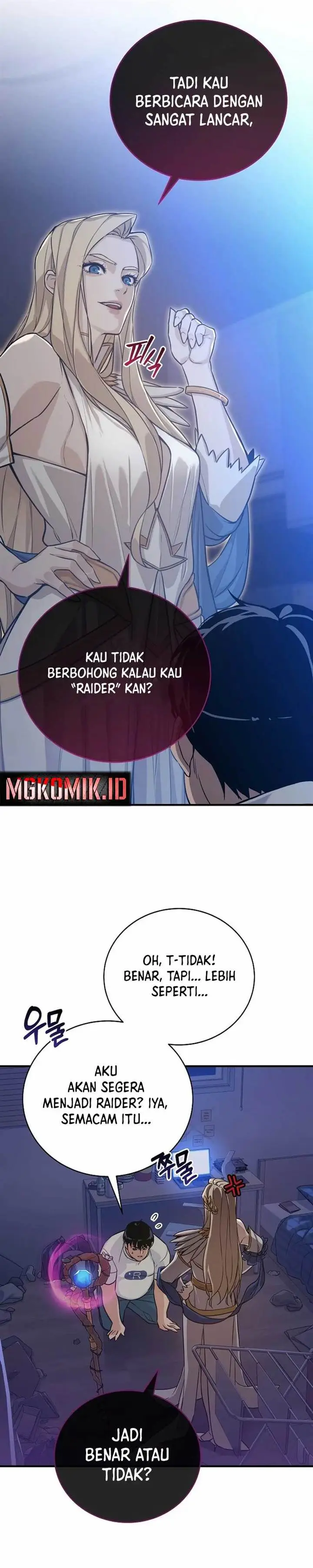 image-komik-the-raider-chapter-2-7/30