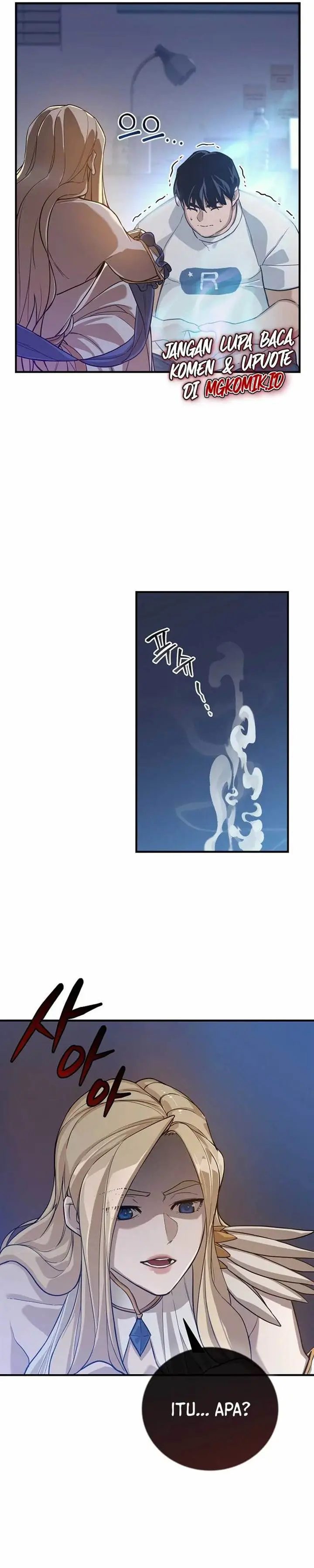 image-komik-the-raider-chapter-2-9/30