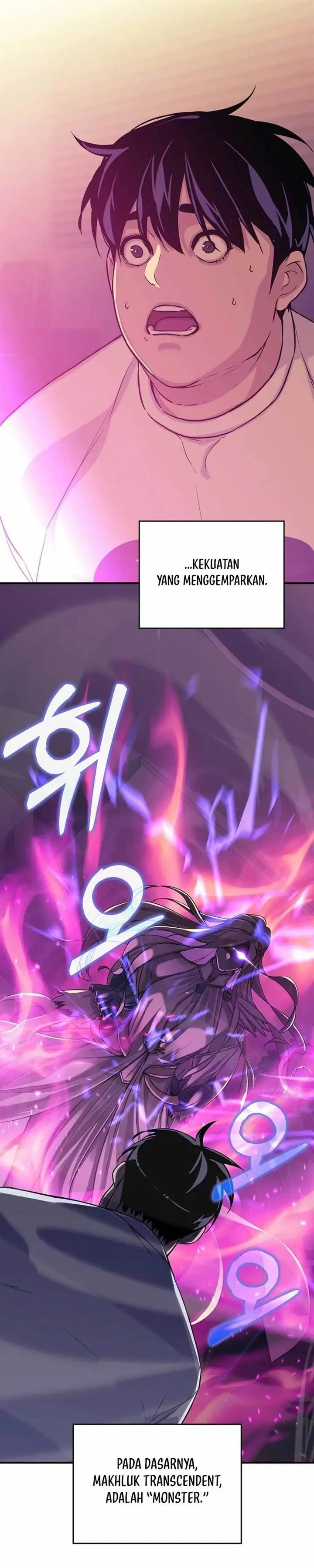 image-komik-the-raider-chapter-2-12/30