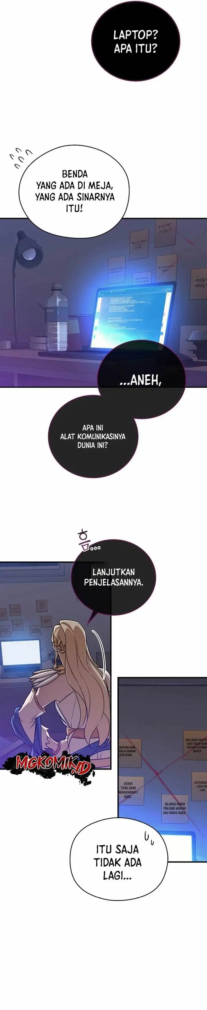 image-komik-the-raider-chapter-2-16/30