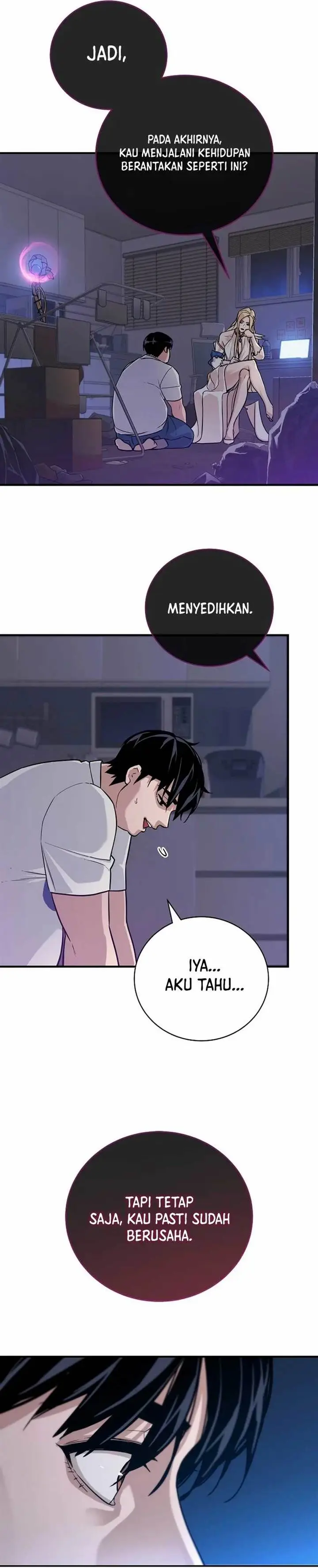 image-komik-the-raider-chapter-2-18/30