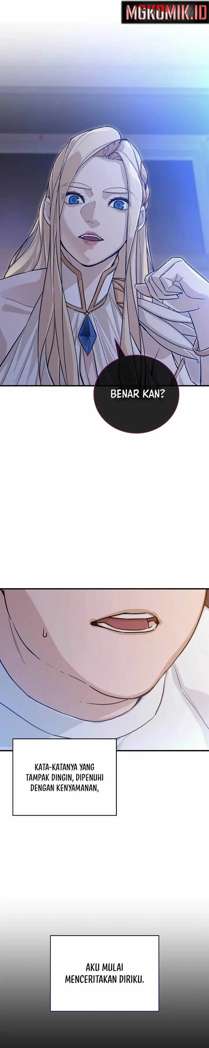 image-komik-the-raider-chapter-2-19/30