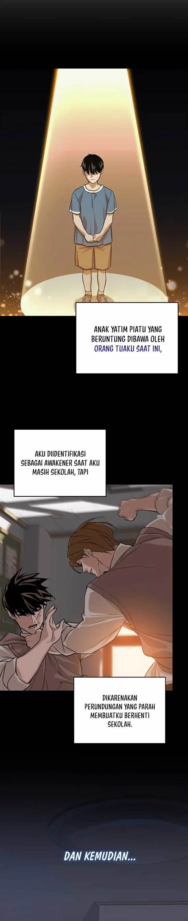 image-komik-the-raider-chapter-2-20/30