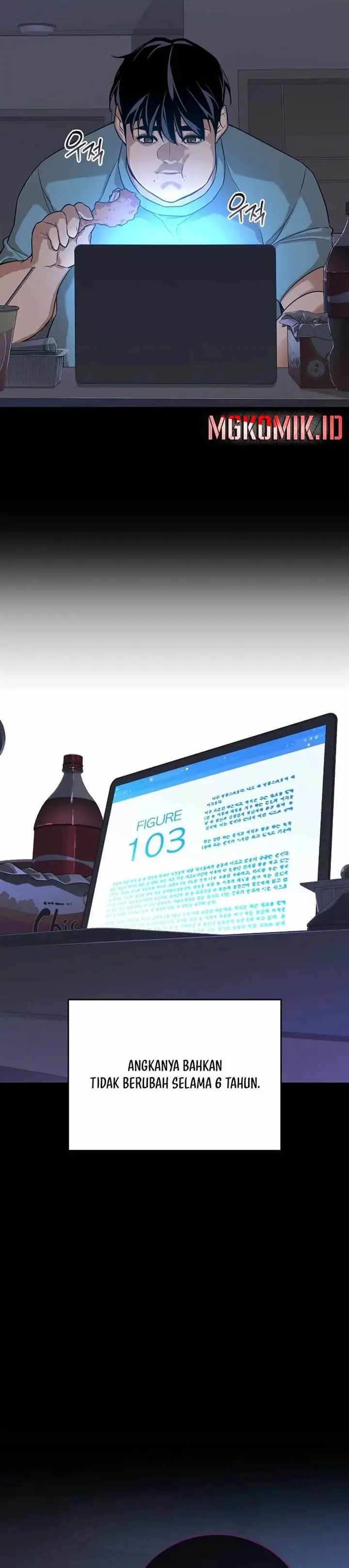 image-komik-the-raider-chapter-2-21/30