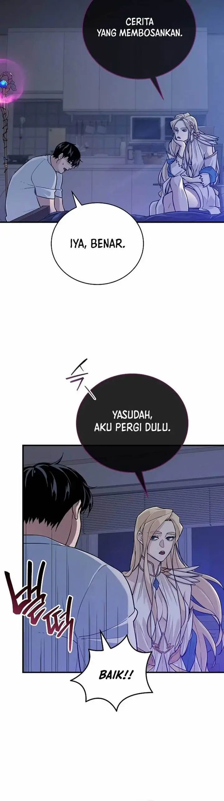 image-komik-the-raider-chapter-2-22/30